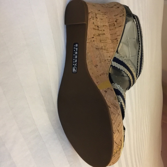 Wedges - Picture 7 of 8